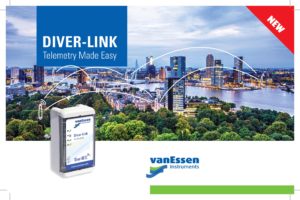VEI Diver Booklet 2016 preview
