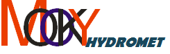 Mooky Hydromet