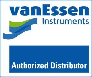 Van Essen Instruments — Authorized Distributor
